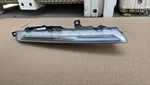 Perfect 2019-2022 Porsche Cayenne Oem Led Daytime Running Fog Light Rh. Fixed Price $169.99.