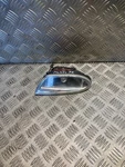 Mercedes-benz Ml Class W163 Front Left Fog Light Lamp 1638200128. Fixed Price $43.41.