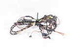 Used 1984-1986 Bmw E23 728I 732I 733I 735I 745I Driver Door Wiring Harness. Fixed Price $99.99.