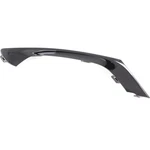 For 2015 2016 2017 Chrysler 200 Sedan Front Left Bumper Grille, Molding,type. Fixed Price $37.53.