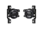 Diode Dynamics DD5163P High-performance Oem-grade Replacement With Custom-engine. Fixed Price $309.95.