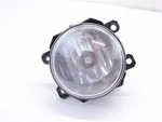 2015-2021 Subaru Wrx Sti Fog Light Lamp Driver Or Passenger Side Oem. Fixed Price $28.50.