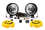Kc Hilites 653 Gravity Led Daylighter. Fixed Price $529.99.