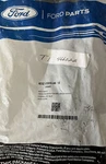 Genuine Ford Cover 6E5Z-17E810-AA. Fixed Price $23.20.