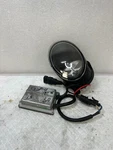 2005 Audi A6 3.2 V6 Passenger Right Front Fog Light 3C3X15K233A Oem. Fixed Price $52.99.