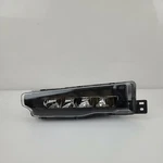 2016 - 2019 For Bmw X3 X4 G01 G02 Front Left Fog Light Lamp Drl Led Oem 9492771. Fixed Price $134.07.