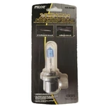 Pilot Automotive Super White Headlight / Fog Xenon Gas Charged Bulb XB-885B. Fixed Price $9.95.