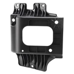 Ford F-150 F150 2004 2006 Right Passenger Side Fog Light Lamp Bracket. Fixed Price $32.59.