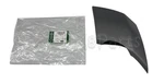 Land Rover Discovery L462 Rear Rh Bumper Insert LR083024 Genuine New. Fixed Price $118.00.