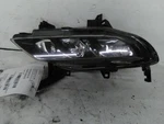 16-18 Nissan Maxima Right Passenger Corner/park Light Fog-driving Bumper. Fixed Price $101.44.