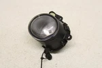Mini Cooper Left Driver Side R50 R52 R53 Oem 2002-2006. Fixed Price $29.99.