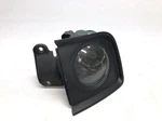 2000 - 2004 Audi A6 Quattro Right Passenger Fog Lamp Assembly Oem 4B3941700A. Fixed Price $72.00.