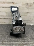 Genuine Ford Fog Lamp Assembly LC3Z-15200-A. Fixed Price $45.50.