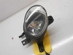 Audi A3 Left Side Fog Light Oem 8E09416990 AP0245. Fixed Price $50.00.