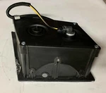 888-5509 Dorman Fog Light Assembly. Fixed Price $109.64.