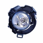 For Nissan Armada 2008-2015 Fog Light Driver Side W/ Bracket NI2592129. Fixed Price $226.13.