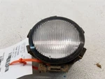 04-06 Nissan Maxima Oem Front Passenger Corner Lamp 261007Y001. Fixed Price $71.00.