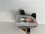 2015-2018 Jeep Renegade W/led Fog/signal Light (left,driver) * Depo. Fixed Price $69.99.