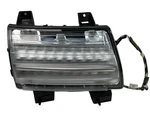 2018-2023 Oem Jeep Wrangler Passenger Right Fender Park Turn Led Lamp Light. Fixed Price $125.00.