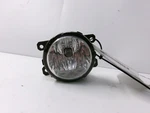 2022 Jeep Renegade Driver Lh Front Light Lamp Oem. Fixed Price $66.78.