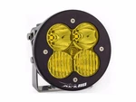 Baja Designs 76-60013 Amber Xl 80 Led DRIVING/COMBO,1 Pack. Fixed Price $422.95.