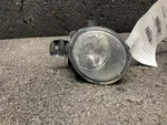 Used Light Fits: 2010 Subaru Forester Fog-driving Bumper Mounted Sti Gra. Fixed Price $120.00.