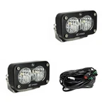 Baja Designs 487805 Auxiliary Light. Fixed Price $350.95.