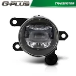 Right Passenger For 2019 2020 Volvo XC40 Polestar 2021-2023 Fog Light 31689175. Fixed Price $31.49.