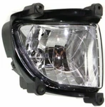 Fit For Sportage 2005 Fog Lamp Right Passenger 92202 1F000. Fixed Price $62.76.