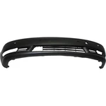 Front Bumper Cover For 2004-2006 Lexus LS430 Usa Built Primed W/ Fog Lamp Holes. Fixed Price $259.33.