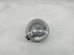 2007-2009 Dodge Caliber Passenger Right Oem Fog Light Lamp Rcgux. Fixed Price $38.17.