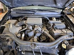 Lh Driver Side 2007 Grand Cherokee Front Door Window Regulator SKU#4435559. Fixed Price $120.00.