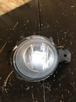 Front Right Side Fog Light 89210518 For Bmw. Fixed Price $45.11.