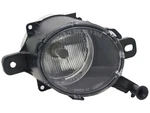 Left Fog Light Tyc 12ZBSK38 For Chevy Ss Malibu Limited 2015 2013 2014 2016 2017. Fixed Price $54.43.