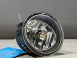 7311352 Fog Light Turn Signal Right For Bmw E71 X6. Fixed Price $76.05.