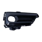 For Honda Cr-v 2020-2022 Bezel Passenger Side Front W/fog Lights Holes. Fixed Price $44.24.