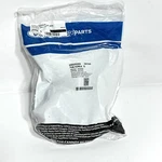 Oem 2007 2012 Ford Escape Fog Light Lamp Bracket Right 7L8Z-15266-A 7L8Z15266A. Fixed Price $12.00.