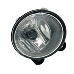 11-13 Bmw E92 E93 M-sport Front Right Lamp Fog Driving Light. Fixed Price $37.00.