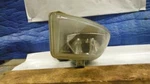 93 94 95 96 97 98 Saab 9000 L. Corner/park Light 21606. Fixed Price $66.27.
