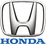 Genuine Honda Lamp Unit *NH661* 33851-SCV-A11ZA. Fixed Price $36.61.