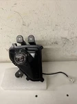 2014 - 2022 Lexus GX460 Led Right Rh Side Fog Light Used Oem E13 13870R. Fixed Price $230.00.