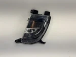 2018 Tesla Model Left Fog Lamp 6005913-01-G. Fixed Price $195.00.