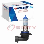 Wagner Britelite Front Fog Light Bulb For 2001-2006 Acura Mdx Tl Electrical Hi. Fixed Price $29.31.