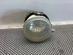 Fog/mark/park/turn Light/lamp Dodge Caliber Left 07 08 09. Fixed Price $46.00.