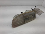 Driver Left Headlight 94-95 Ford Thunderbird F4SZ13008B. Fixed Price $99.99.