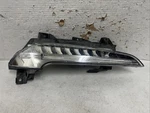 Oem 2012 2013 2014 2015 Porsche 911 Right Rh Passenger Led Fog Driving Light. Fixed Price $295.00.