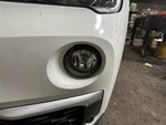 Driver Corner/park Light Fog-driving Bumper Mounted Fits 16-19 Bmw X1 780325. Fixed Price $68.40.