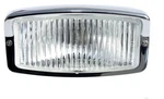 Porsche Hella 139 Fog Light 911/912 69-73 901-631-205-01 90163120501. Fixed Price $994.06.