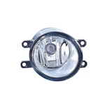 Capa For Camry Matrix LX570 Driving Fog Light Lamp Assembly Right Passenger Side. Fixed Price $121.95.