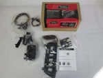 New Genuine Honda Oem Switch Plate Harness 0SA30-HL4-100. Fixed Price $144.99.